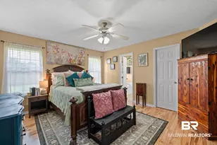 16781 Heartland Cir, Robertsdale, AL 36567 - Photo 12