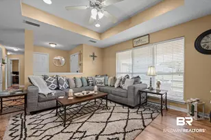 16781 Heartland Cir, Robertsdale, AL 36567 - Photo 6