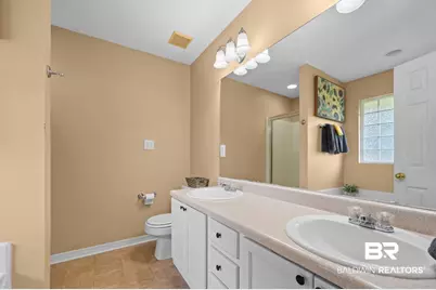 16781 Heartland Circle, Robertsdale, AL 36567 - Photo 14