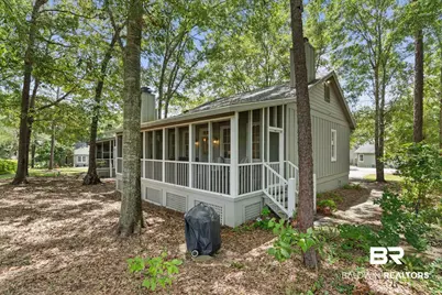 17336 Cabin Road, Loxley, AL 36551 - Photo 20