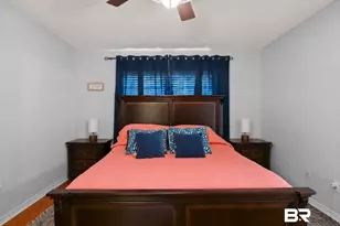 25480 Seraphim Ct, Loxley, AL 36551 - Photo 12
