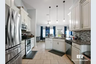 25480 Seraphim Court, Loxley, AL 36551 - Photo 2