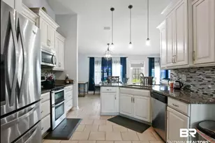 25480 Seraphim Ct, Loxley, AL 36551 - Photo 2