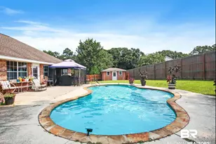 25480 Seraphim Ct, Loxley, AL 36551 - Photo 22