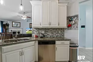 25480 Seraphim Ct, Loxley, AL 36551 - Photo 8