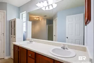 25480 Seraphim Ct, Loxley, AL 36551 - Photo 14