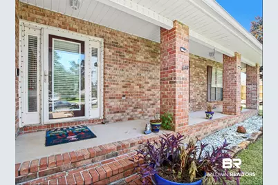 25480 Seraphim Court, Loxley, AL 36551 - Photo 6