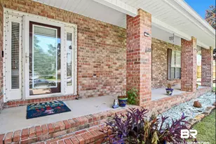 25480 Seraphim Ct, Loxley, AL 36551 - Photo 6
