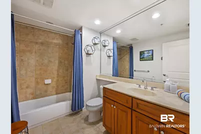 608 Lost Key Drive #302-C, Perdido Key, FL 32507 - Photo 6