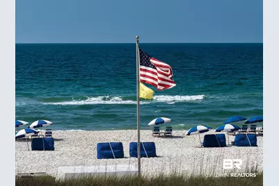 608 Lost Key Drive #302-C, Perdido Key, FL 32507 - Photo 50