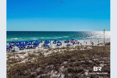 608 Lost Key Drive #302-C, Perdido Key, FL 32507 - Photo 32
