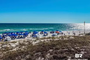 608 Lost Key Dr, Perdido Key, FL 32507 - Photo 32