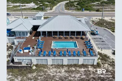 608 Lost Key Drive #302-C, Perdido Key, FL 32507 - Photo 54