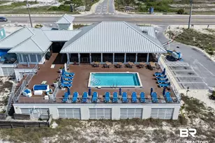 608 Lost Key Dr, Perdido Key, FL 32507 - Photo 54