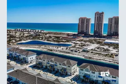 608 Lost Key Drive #302-C, Perdido Key, FL 32507 - Photo 26