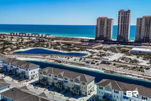 608 Lost Key Dr, Perdido Key, FL 32507 - Photo 26