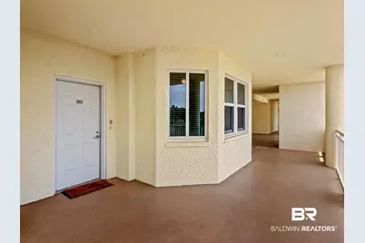 608 Lost Key Drive #302-C, Perdido Key, FL 32507 - Photo 1
