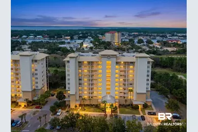 608 Lost Key Drive #302-C, Perdido Key, FL 32507 - Photo 42