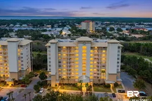 608 Lost Key Dr, Perdido Key, FL 32507 - Photo 42