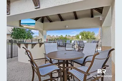 608 Lost Key Drive #302-C, Perdido Key, FL 32507 - Photo 36