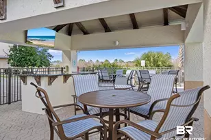 608 Lost Key Dr, Perdido Key, FL 32507 - Photo 36