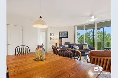 608 Lost Key Drive #302-C, Perdido Key, FL 32507 - Photo 16