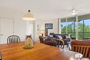 608 Lost Key Dr, Perdido Key, FL 32507 - Photo 16
