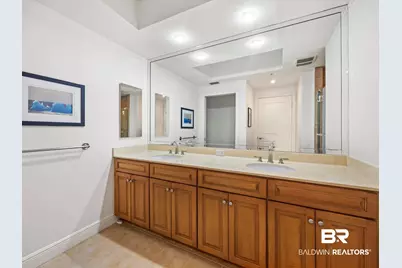 608 Lost Key Drive #302-C, Perdido Key, FL 32507 - Photo 20