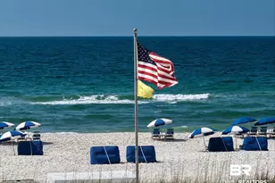 608 Lost Key Dr, Perdido Key, FL 32507 - Photo 54