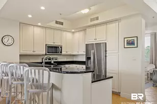 608 Lost Key Dr, Perdido Key, FL 32507 - Photo 14