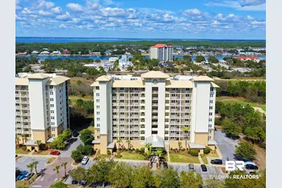 608 Lost Key Drive #302-C, Perdido Key, FL 32507 - Photo 52