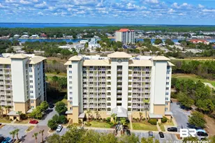 608 Lost Key Dr, Perdido Key, FL 32507 - Photo 52