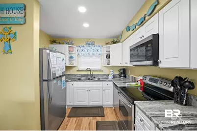24522 Perdido Beach Boulevard #1309, Orange Beach, AL 36561 - Photo 14