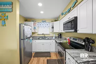 24522 Perdido Beach Blvd, Orange Beach, AL 36561 - Photo 14