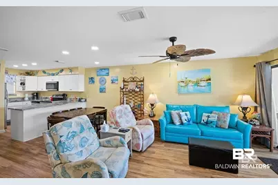 24522 Perdido Beach Boulevard #1309, Orange Beach, AL 36561 - Photo 18