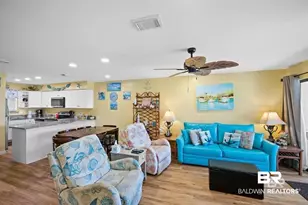24522 Perdido Beach Blvd, Orange Beach, AL 36561 - Photo 18