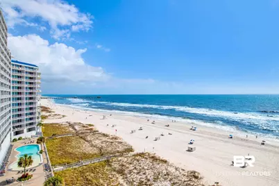 24522 Perdido Beach Boulevard #1309, Orange Beach, AL 36561 - Photo 26