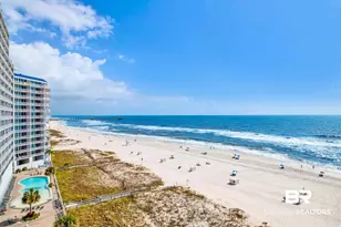 24522 Perdido Beach Blvd, Orange Beach, AL 36561 - Photo 26