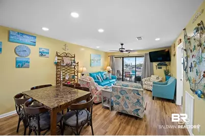 24522 Perdido Beach Boulevard #1309, Orange Beach, AL 36561 - Photo 4