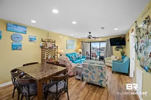 24522 Perdido Beach Blvd, Orange Beach, AL 36561 - Photo 4