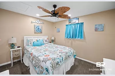 24522 Perdido Beach Boulevard #1309, Orange Beach, AL 36561 - Photo 6