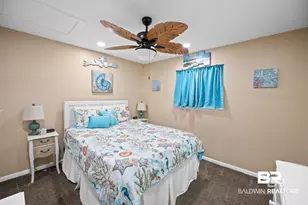 24522 Perdido Beach Blvd, Orange Beach, AL 36561 - Photo 6