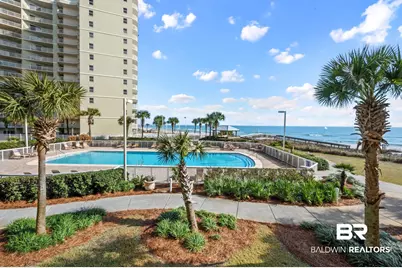 24522 Perdido Beach Boulevard #1309, Orange Beach, AL 36561 - Photo 2