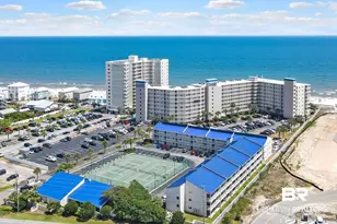 24522 Perdido Beach Blvd, Orange Beach, AL 36561 - Photo 1