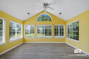 303 Wyld Palms Dr, Foley, AL 36535 - Photo 8
