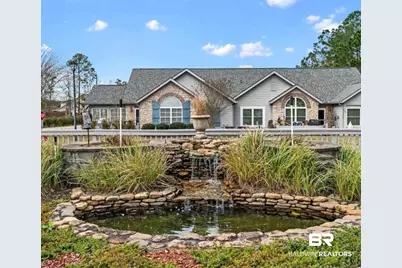 303 Wyld Palms Drive, Foley, AL 36535 - Photo 26