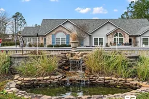 303 Wyld Palms Dr, Foley, AL 36535 - Photo 26