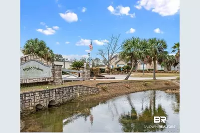 303 Wyld Palms Drive, Foley, AL 36535 - Photo 4