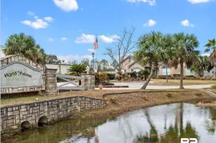 303 Wyld Palms Dr, Foley, AL 36535 - Photo 4