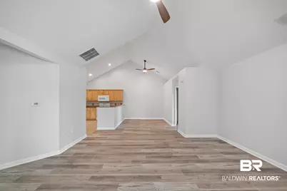 303 Wyld Palms Drive, Foley, AL 36535 - Photo 22